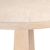 Brooks Accent Table