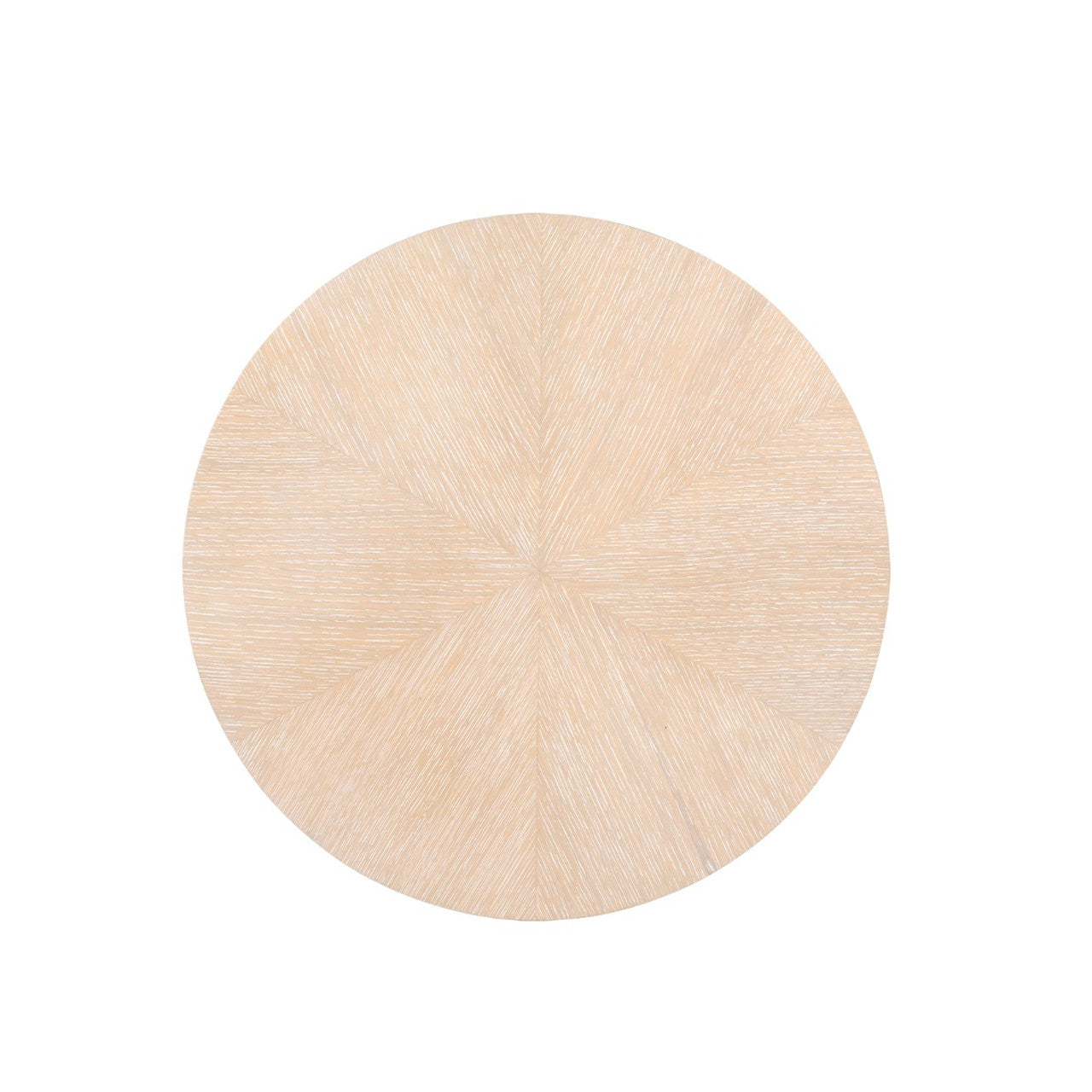 Brooks Accent Table