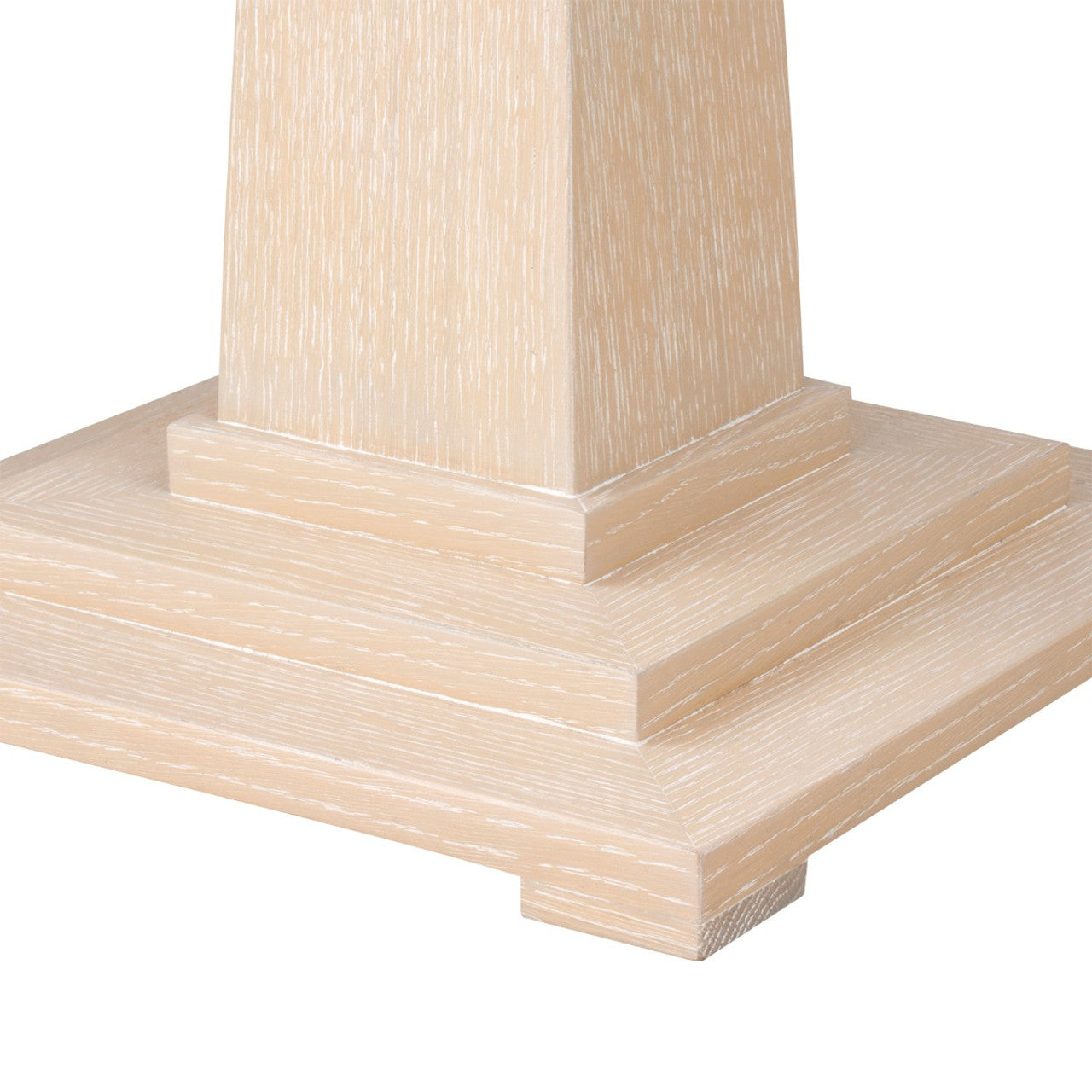 Brooks Accent Table