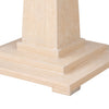 Brooks Accent Table