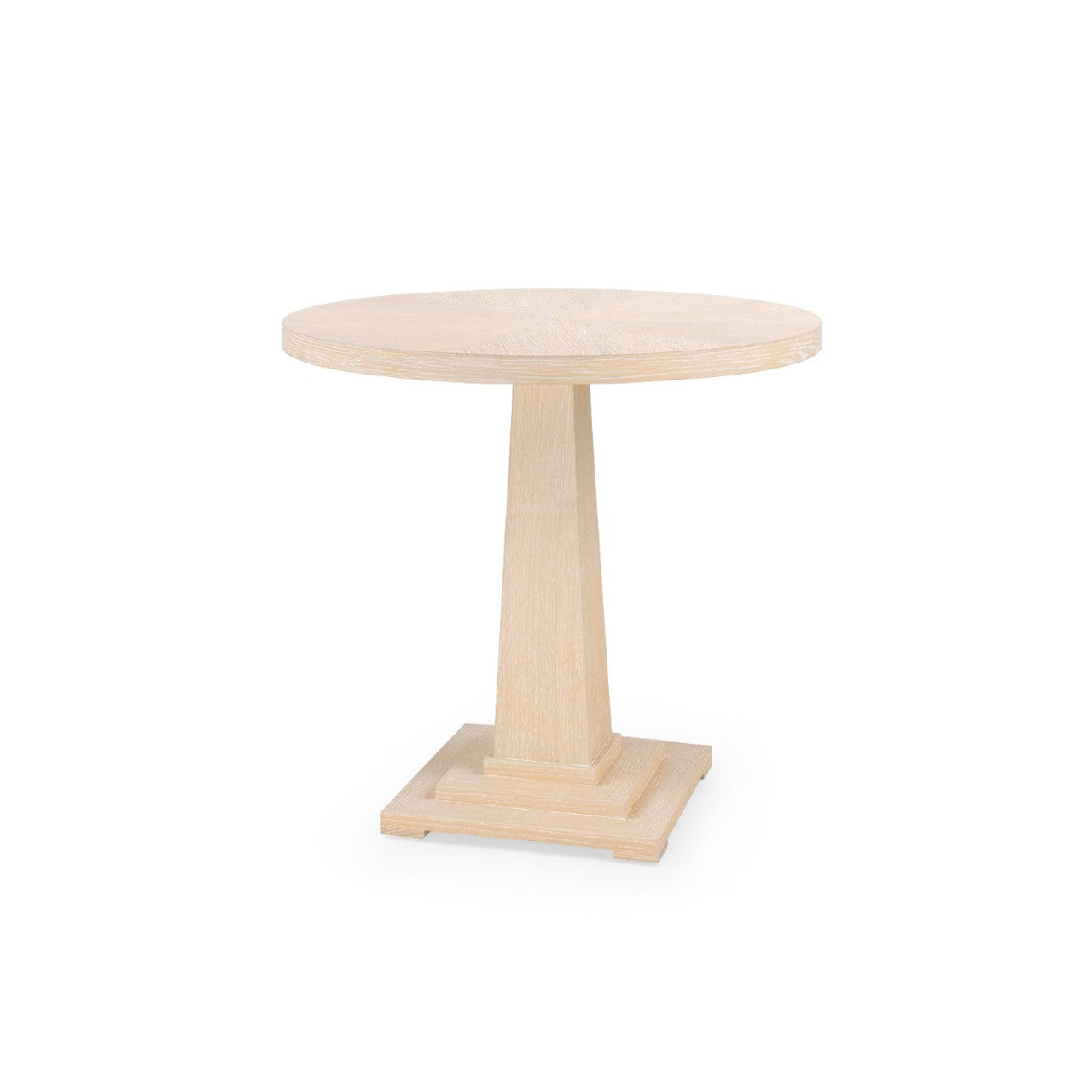 Brooks Accent Table