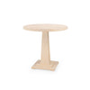 Brooks Accent Table