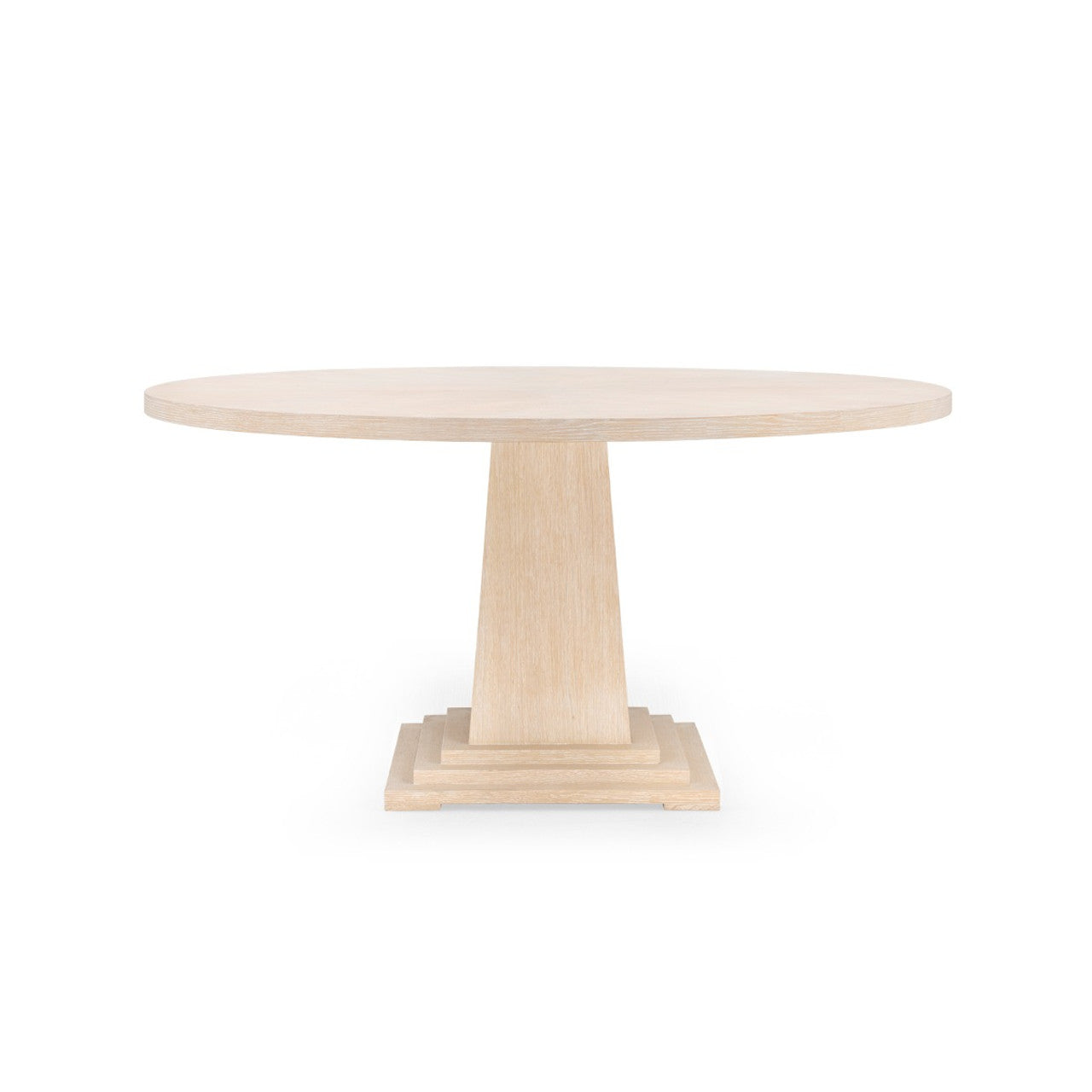 Brooks Dining Table