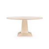 Brooks Dining Table