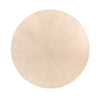 Brooks Dining Table
