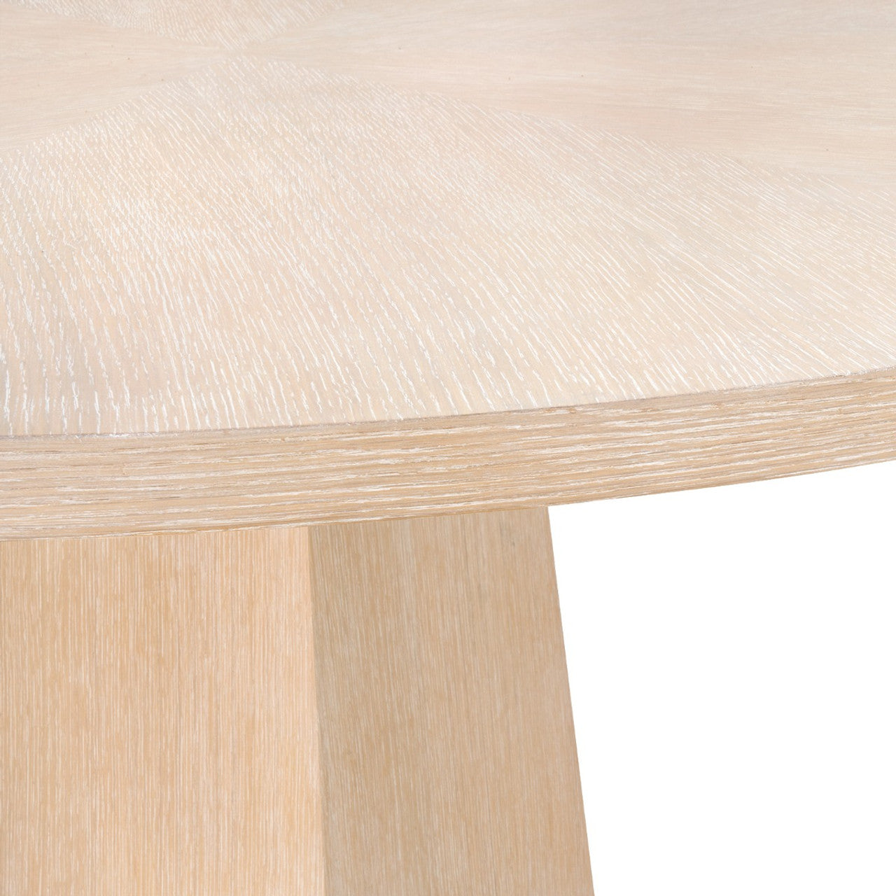 Brooks Dining Table