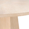 Brooks Dining Table