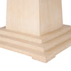 Brooks Dining Table