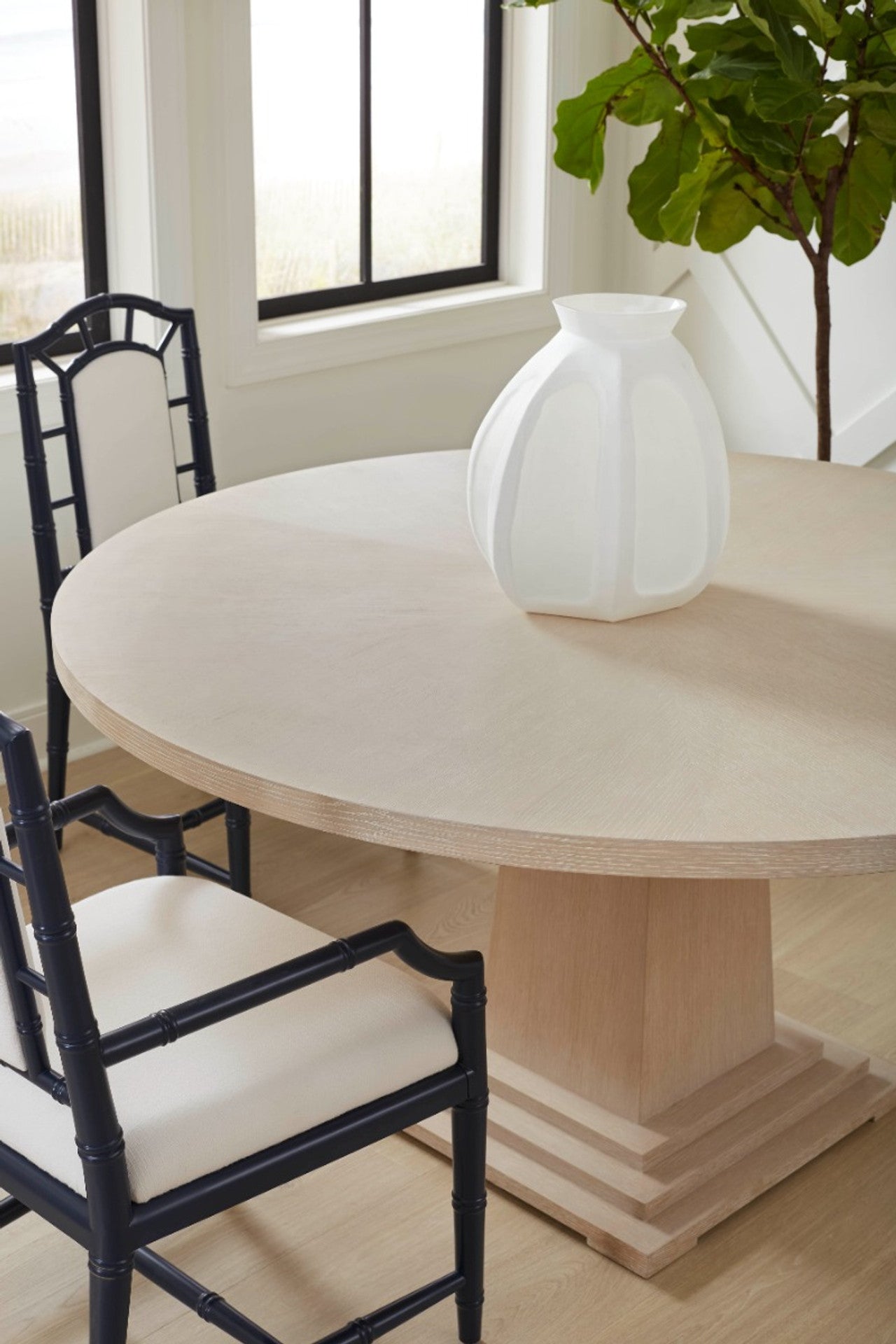 Brooks Dining Table
