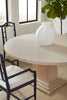 Brooks Dining Table