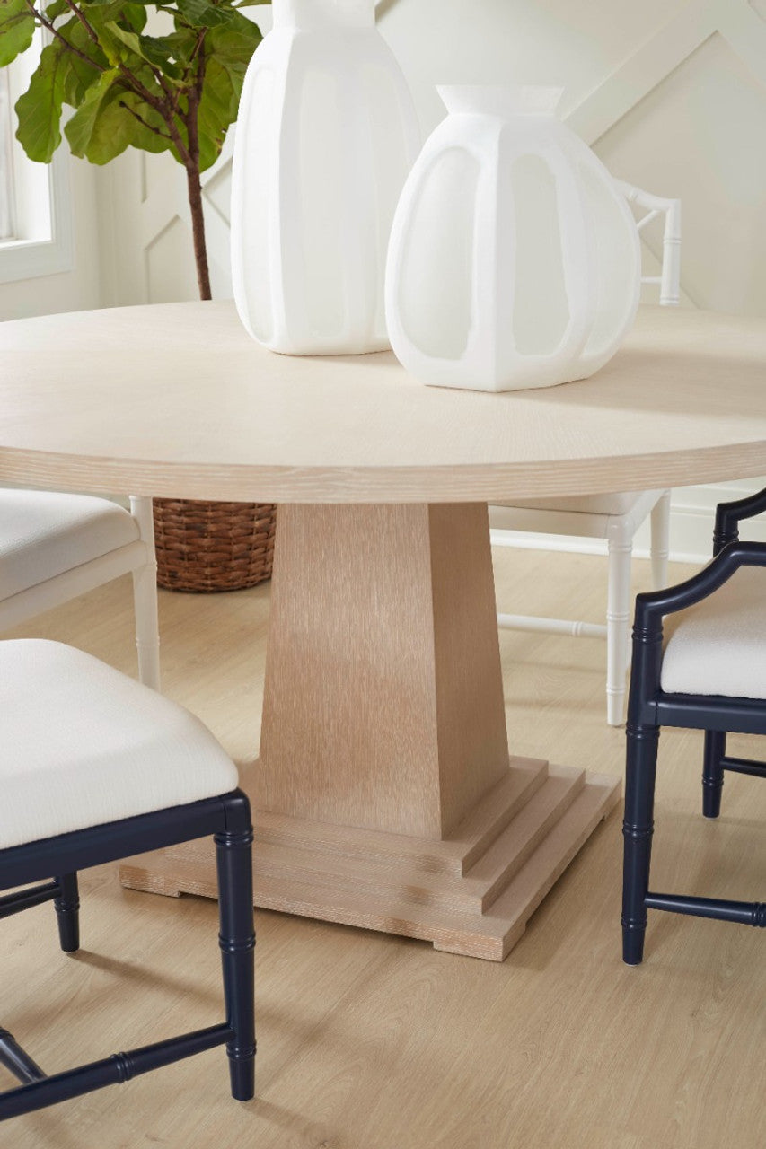 Brooks Dining Table