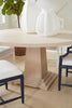 Brooks Dining Table