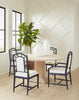 Brooks Dining Table