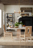 Brooks Dining Table