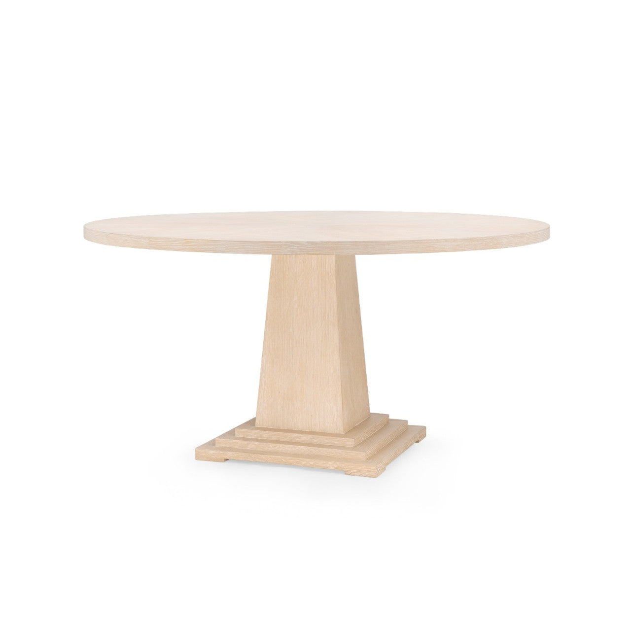 Brooks Dining Table
