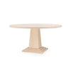 Brooks Dining Table