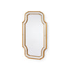 Lexington Small Mirror