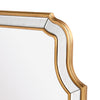 Lexington Small Mirror
