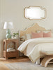 Lexington Small Mirror