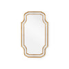 Lexington Small Mirror