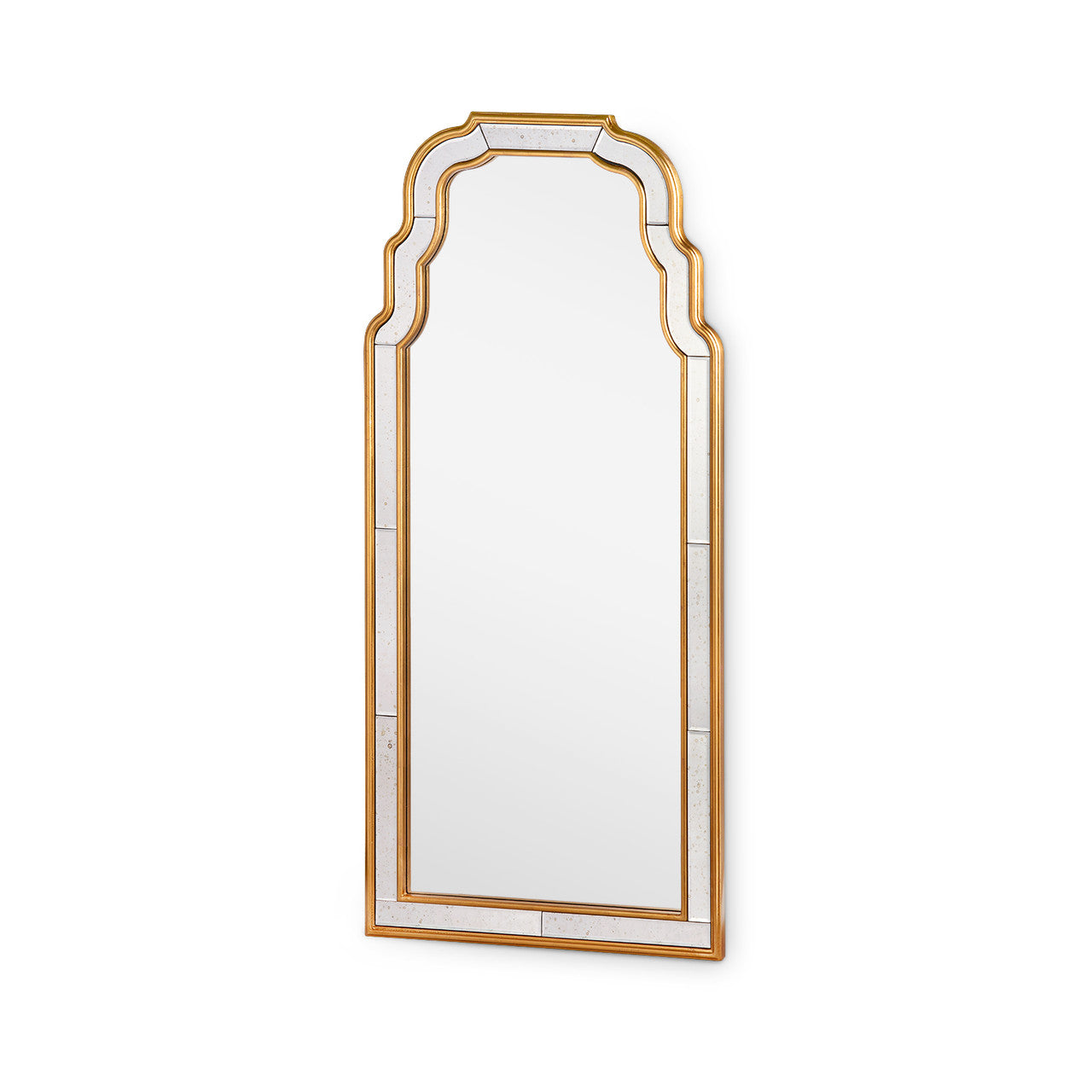 Lexington Mirror