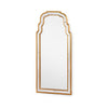 Lexington Mirror