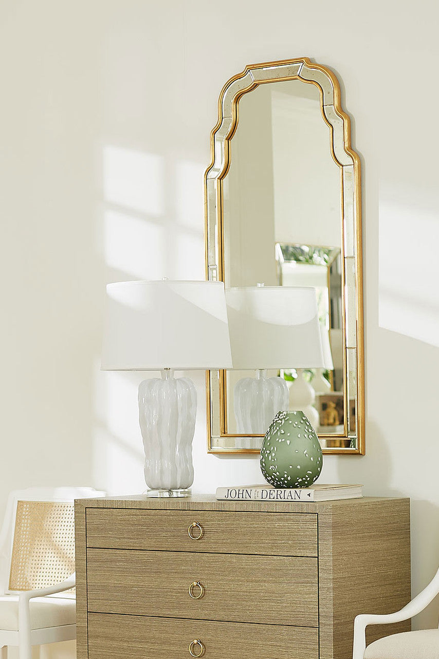 Lexington Mirror