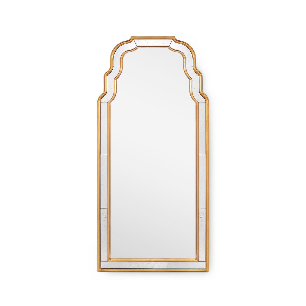 Lexington Mirror