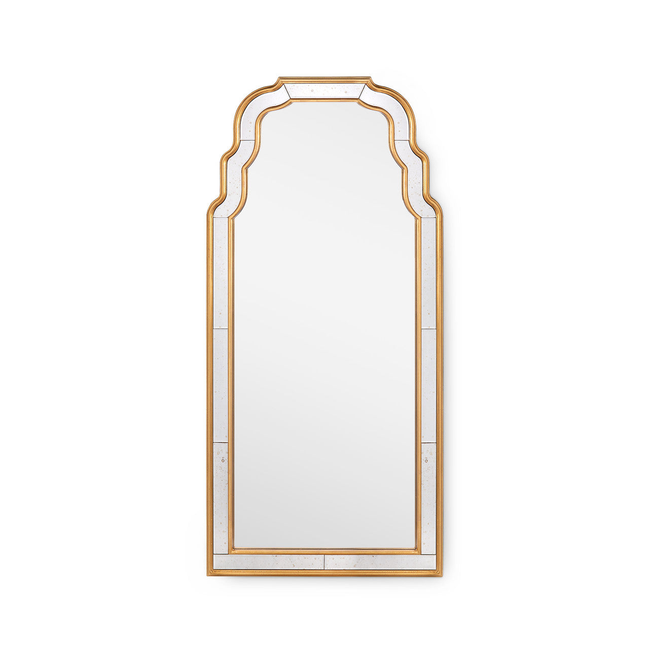 Lexington Mirror