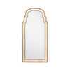 Lexington Mirror