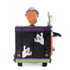 Boo-Rista Truc