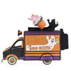 Boo-Rista Truc