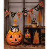 Boo To You Garland