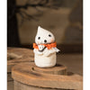 Boo with Baby by Bethany Lowe Designs