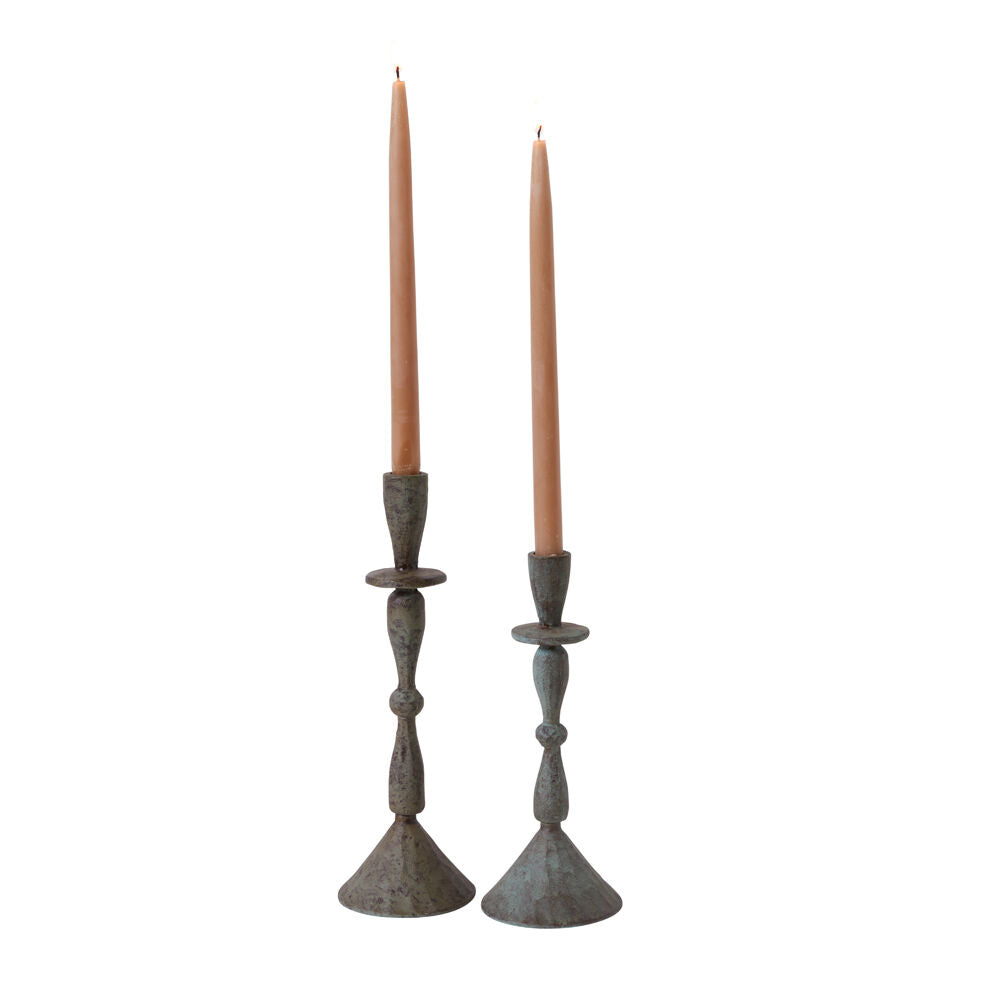 Bristol Candlestick – Pair