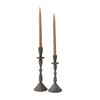 Bristol Candlestick – Pair