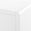 Bryant 3-Drawer Nightstand