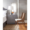 Bryant 3-Drawer Nightstand