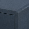 Bryant 3-Drawer Nightstand