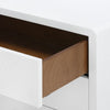 Bryant 3-Drawer Nightstand