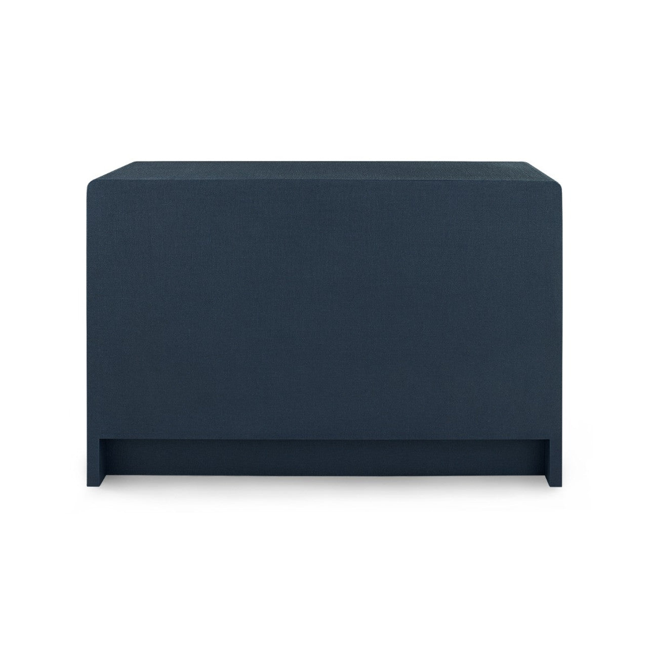 Bryant Dresser - Navy
