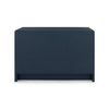 Bryant Dresser - Navy