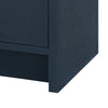 Bryant Dresser - Navy