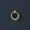 Bryant Dresser - Navy