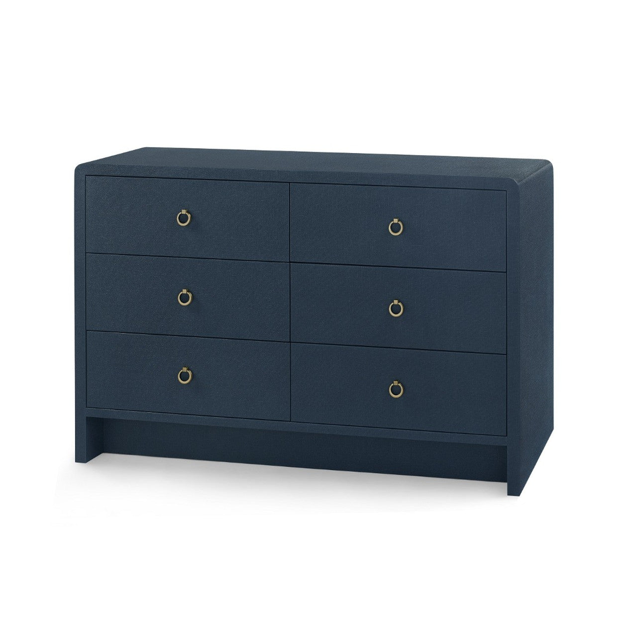 Bryant Dresser - Navy