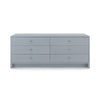 Bryant Extra Large 6-Drawer Dresser