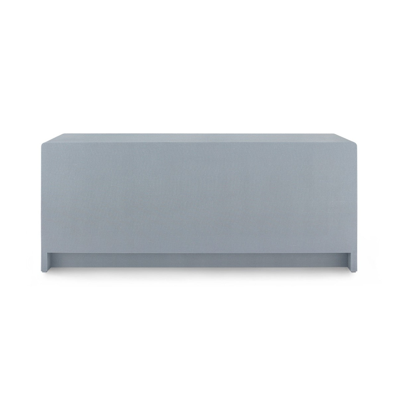 Bryant Extra Large 6-Drawer Dresser