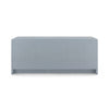Bryant Extra Large 6-Drawer Dresser