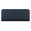 Bryant Extra Large 6-Drawer Dresser