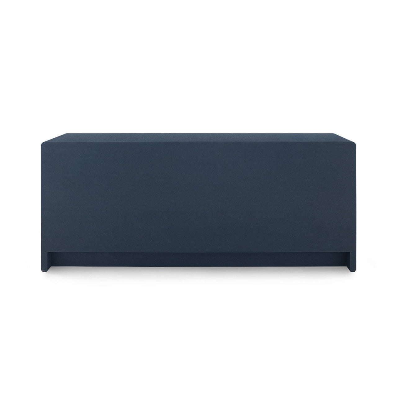 Bryant Extra Large 6-Drawer Dresser